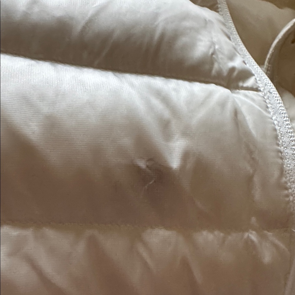 Eddie Bauer parka - Picture 7 of 16